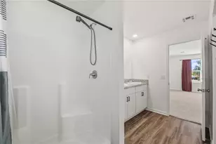 2154 E Crystal Dr, Fort Mohave, AZ 86426 - Photo 39