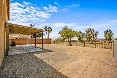2154 E Crystal Drive, Fort Mohave, AZ 86426 - Photo 53