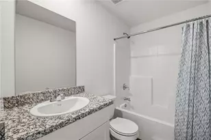 2154 E Crystal Dr, Fort Mohave, AZ 86426 - Photo 47