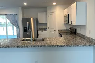 2154 E Crystal Dr, Fort Mohave, AZ 86426 - Photo 11