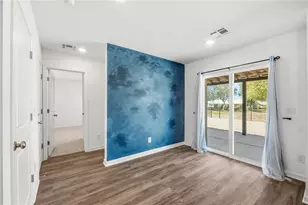 2154 E Crystal Dr, Fort Mohave, AZ 86426 - Photo 19