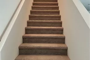 2154 E Crystal Dr, Fort Mohave, AZ 86426 - Photo 23