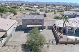 2154 E Crystal Dr, Fort Mohave, AZ 86426 - Photo 51