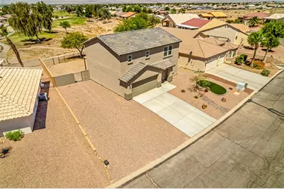 2154 E Crystal Drive, Fort Mohave, AZ 86426 - Photo 3