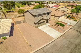 2154 E Crystal Dr, Fort Mohave, AZ 86426 - Photo 3