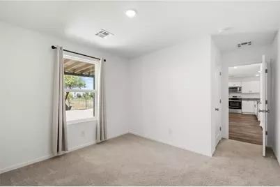 2154 E Crystal Drive, Fort Mohave, AZ 86426 - Photo 31