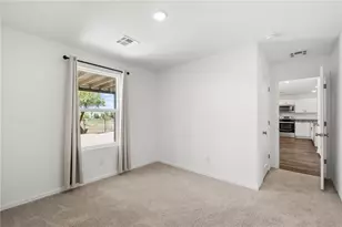 2154 E Crystal Dr, Fort Mohave, AZ 86426 - Photo 31