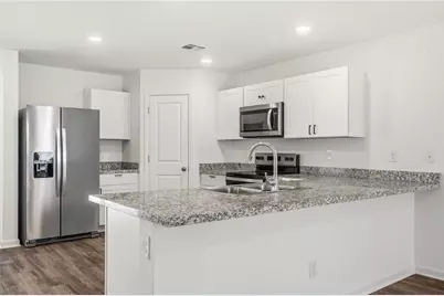 2154 E Crystal Drive, Fort Mohave, AZ 86426 - Photo 17