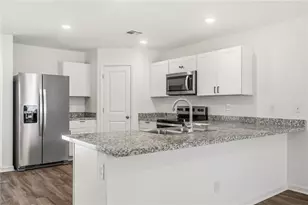 2154 E Crystal Dr, Fort Mohave, AZ 86426 - Photo 17