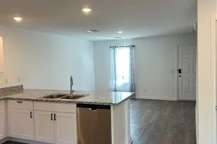 2154 E Crystal Dr, Fort Mohave, AZ 86426 - Photo 7