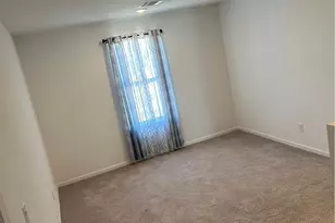 2154 E Crystal Dr, Fort Mohave, AZ 86426 - Photo 45