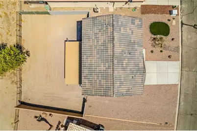2154 E Crystal Drive, Fort Mohave, AZ 86426 - Photo 7