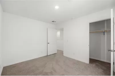 2154 E Crystal Drive, Fort Mohave, AZ 86426 - Photo 45