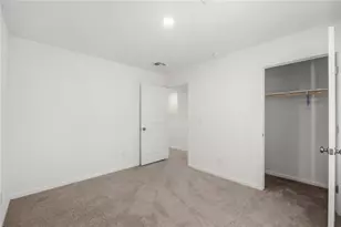 2154 E Crystal Dr, Fort Mohave, AZ 86426 - Photo 45