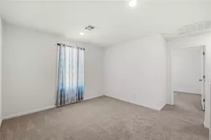 2154 E Crystal Dr, Fort Mohave, AZ 86426 - Photo 33