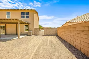 2154 E Crystal Dr, Fort Mohave, AZ 86426 - Photo 57