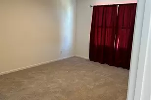 2154 E Crystal Dr, Fort Mohave, AZ 86426 - Photo 35
