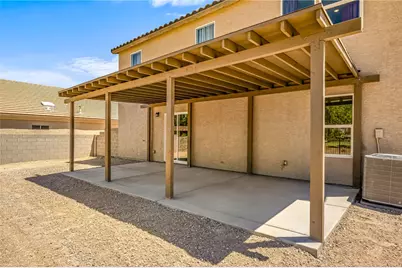 2154 E Crystal Drive, Fort Mohave, AZ 86426 - Photo 59