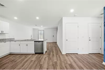 2154 E Crystal Drive, Fort Mohave, AZ 86426 - Photo 23