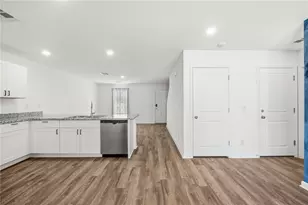 2154 E Crystal Dr, Fort Mohave, AZ 86426 - Photo 23
