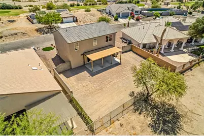 2154 E Crystal Drive, Fort Mohave, AZ 86426 - Photo 5