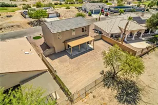 2154 E Crystal Dr, Fort Mohave, AZ 86426 - Photo 5