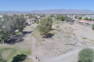 2154 E Crystal Dr, Fort Mohave, AZ 86426 - Photo 47