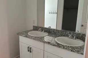 2154 E Crystal Dr, Fort Mohave, AZ 86426 - Photo 37