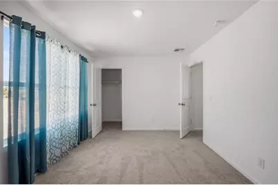 2154 E Crystal Drive, Fort Mohave, AZ 86426 - Photo 49