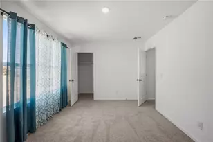 2154 E Crystal Dr, Fort Mohave, AZ 86426 - Photo 49
