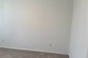 2154 E Crystal Dr, Fort Mohave, AZ 86426 - Photo 29