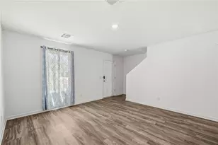 2154 E Crystal Dr, Fort Mohave, AZ 86426 - Photo 13