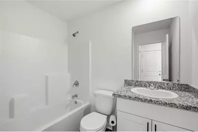 2154 E Crystal Drive, Fort Mohave, AZ 86426 - Photo 29