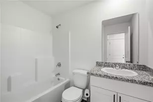 2154 E Crystal Dr, Fort Mohave, AZ 86426 - Photo 29