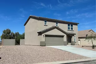 2154 E Crystal Dr, Fort Mohave, AZ 86426 - Photo 3