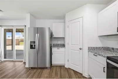 2154 E Crystal Drive, Fort Mohave, AZ 86426 - Photo 25