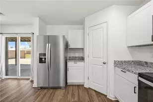 2154 E Crystal Dr, Fort Mohave, AZ 86426 - Photo 25