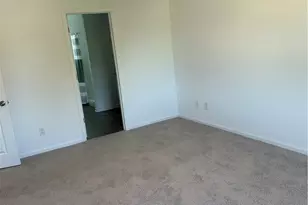2154 E Crystal Dr, Fort Mohave, AZ 86426 - Photo 33
