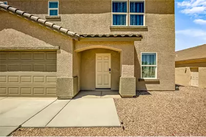 2154 E Crystal Drive, Fort Mohave, AZ 86426 - Photo 11