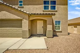2154 E Crystal Dr, Fort Mohave, AZ 86426 - Photo 11