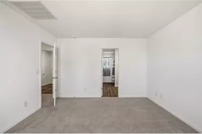 2154 E Crystal Drive, Fort Mohave, AZ 86426 - Photo 37