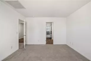 2154 E Crystal Dr, Fort Mohave, AZ 86426 - Photo 37
