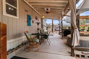 4454 W Abrigo Dr, Golden Valley, AZ 86413 - Photo 31