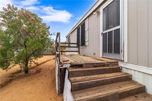 4454 W Abrigo Dr, Golden Valley, AZ 86413 - Photo 3