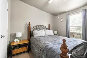 4454 W Abrigo Dr, Golden Valley, AZ 86413 - Photo 25