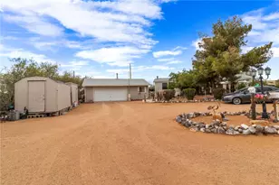 4454 W Abrigo Dr, Golden Valley, AZ 86413 - Photo 45
