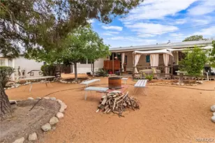 4454 W Abrigo Dr, Golden Valley, AZ 86413 - Photo 35