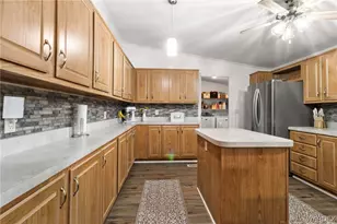 4454 W Abrigo Dr, Golden Valley, AZ 86413 - Photo 9
