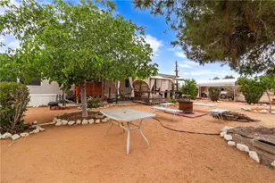 4454 W Abrigo Dr, Golden Valley, AZ 86413 - Photo 47