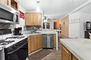 4454 W Abrigo Dr, Golden Valley, AZ 86413 - Photo 51